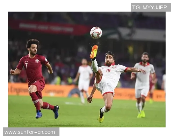 泰国国奥与卡塔尔国奥比赛前瞻分析及胜负预测 泰国国奥与卡塔尔国奥比赛前瞻分析及胜负预测