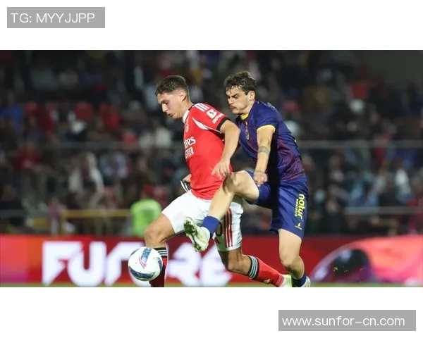 沙维什与本菲卡激战正酣比分揭晓精彩瞬间回顾 沙维什与本菲卡激战正酣比分揭晓精彩瞬间回顾