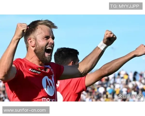 火箭队与公牛队激战正酣11月4日精彩对决引发球迷热议