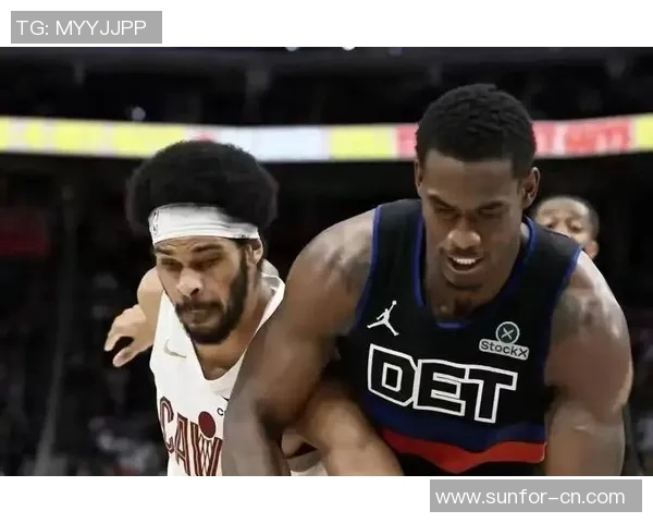 活塞惨遭28连败创历史新低主帅辞职球员泪洒更衣室悲痛不已