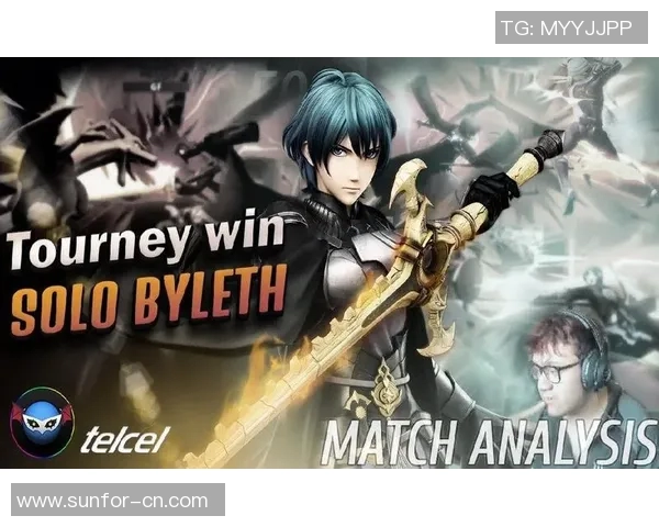 火花与天空的历史交锋回顾与分析探索之旅