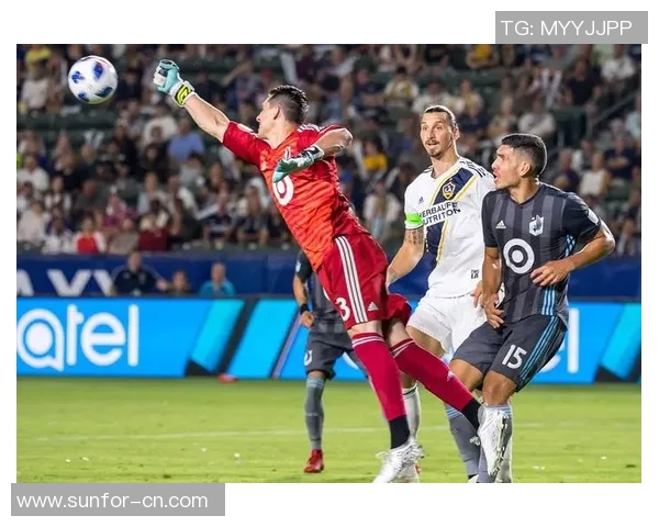 温哥华与明尼苏达比赛分析及推荐策略详解