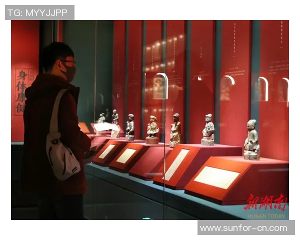 焦泊乔：探索他在当代艺术与文化交融中的独特视角与影响力