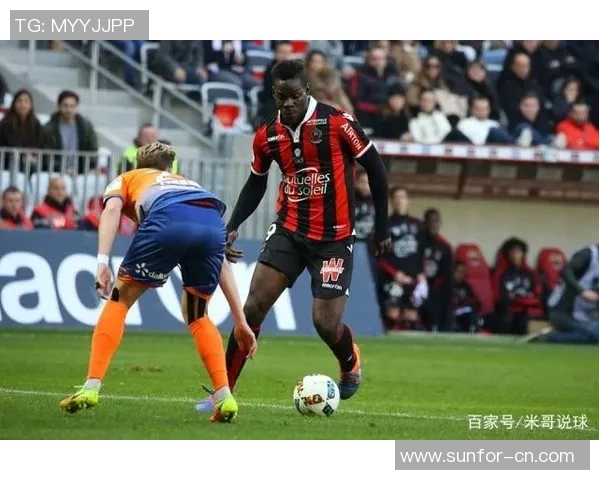 甘冈对阵里昂的比赛比分预测及分析展望