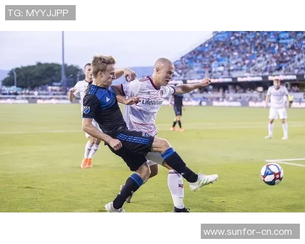 皇家盐湖城与圣何塞的激烈对决谁能笑到最后分析比赛精彩瞬间