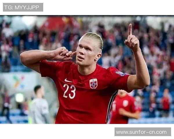 瑞典与挪威激战正酣比赛结果揭晓引发热议