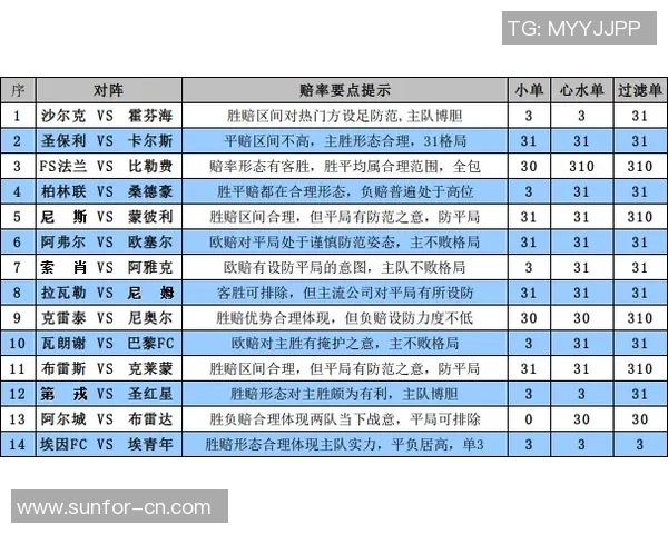 玻利维亚与秘鲁比赛盘口分析及投注建议详解