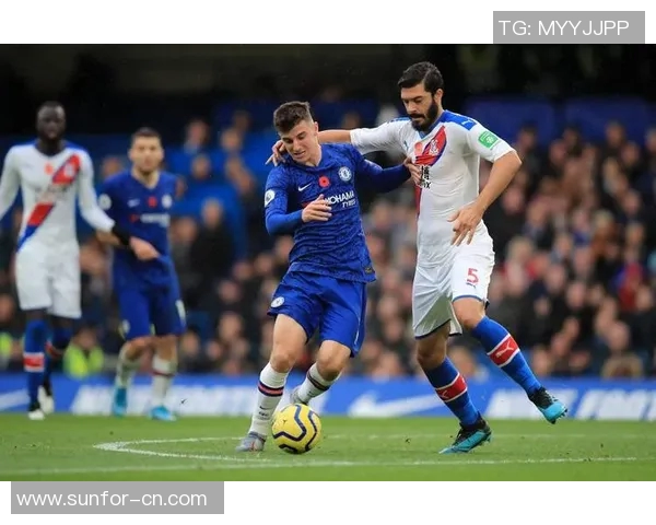 牛津联与曼城精彩对决录像回放全程分析与精彩瞬间回顾