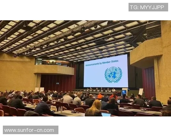 王少杰：在新时代背景下的青年领袖与创新思维的探索之旅