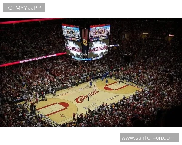 热火对决篮网韦德领衔球队再创辉煌展现篮球魅力与激情对抗 热火对决篮网韦德领衔球队再创辉煌展现篮球魅力与激情对抗