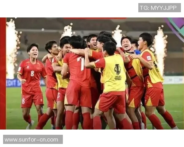 精彩对决足球直播越南对阵朝鲜共同见证亚洲足球魅力之战 精彩对决足球直播越南对阵朝鲜共同见证亚洲足球魅力之战