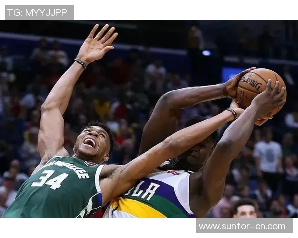 维尔港与什鲁斯精彩对决直播全程回顾与分析