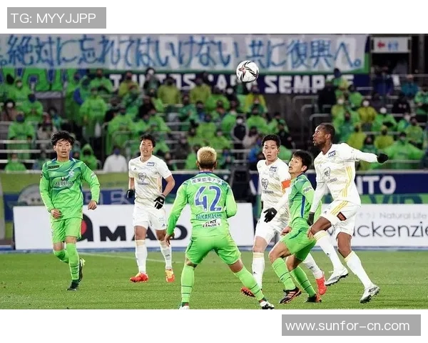 磐田喜悦与东京绿茵首发阵容解析及比赛前瞻