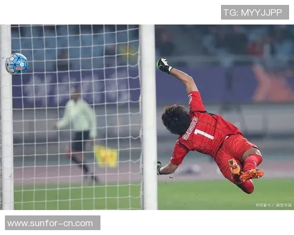 福冈黄蜂迎战扎幌冈萨展现实力争夺胜利荣耀