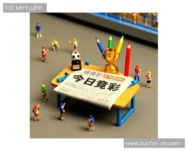 竞彩004意大利对阵瑞典精彩对决前瞻分析与投注建议