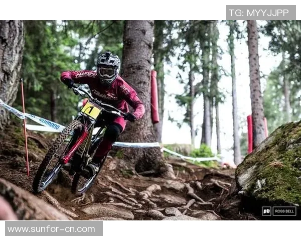 科斯塔的足球之路:从新星崛起到世界舞台的闪耀之旅 科斯塔的足球之路:从新星崛起到世界舞台的闪耀之旅