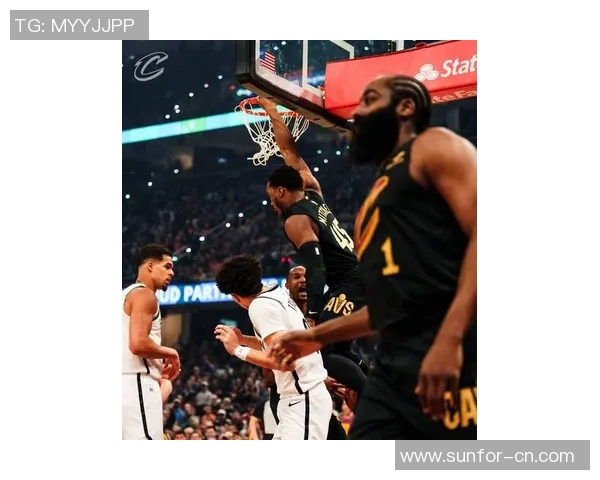 篮网对阵欧文精彩比赛完整视频回顾与分析让我们一起重温这场激烈对决 篮网对阵欧文精彩比赛完整视频回顾与分析让我们一起重温这场激烈对决