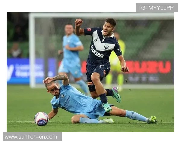 纽喷射与悉尼FC的激烈对决谁将赢得这场澳超巅峰之战 纽喷射与悉尼FC的激烈对决谁将赢得这场澳超巅峰之战