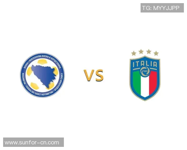 芬兰与亚美尼亚足球对决分析及战术解析