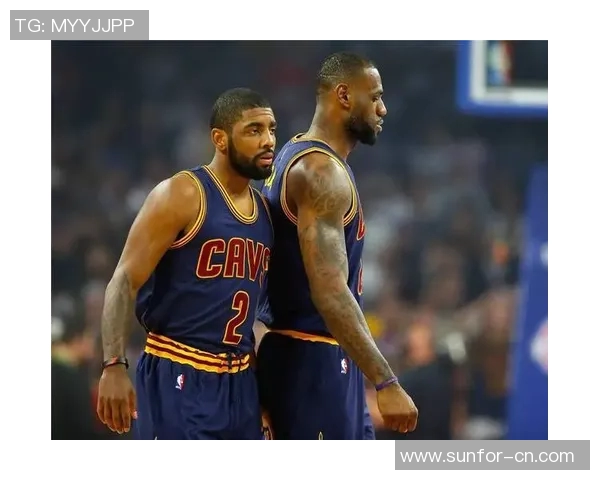 罗斯与欧文的巅峰对决精彩瞬间回顾与分析