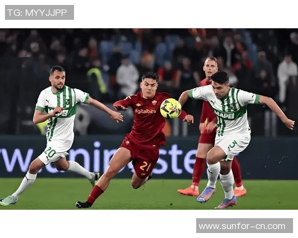 罗马对博洛尼亚比赛前瞻及胜负预测分析分享