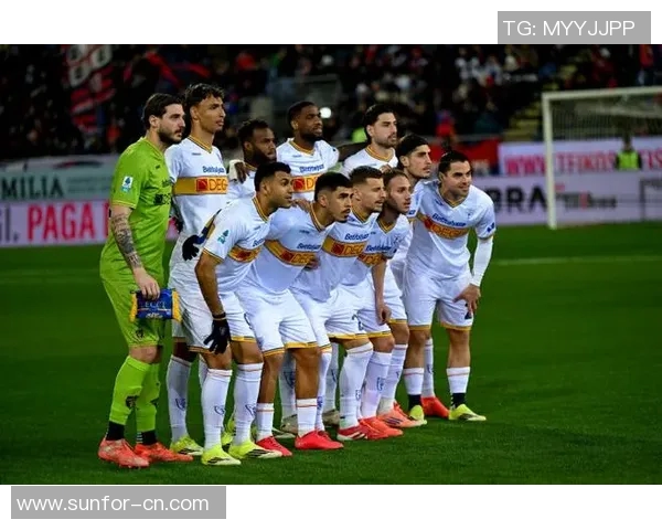 莱切主场迎战国米争夺三分双方球员状态成比赛关键因素