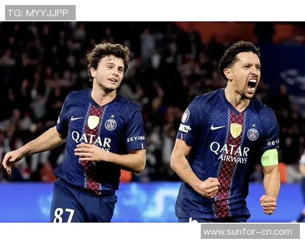 若昂内维斯的足球旅程与未来发展展望分析