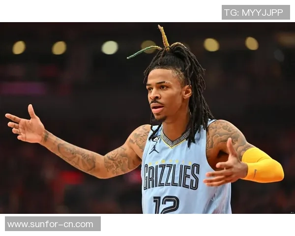 莫兰特持枪事件后续分析：联盟禁赛25场并要求接受心理咨询措施