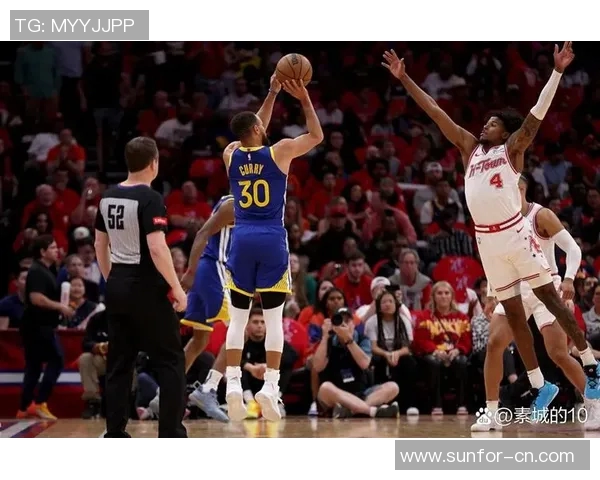 老鹰与勇士精彩对决直播链接分享，快来一起观看这场激烈比赛吧