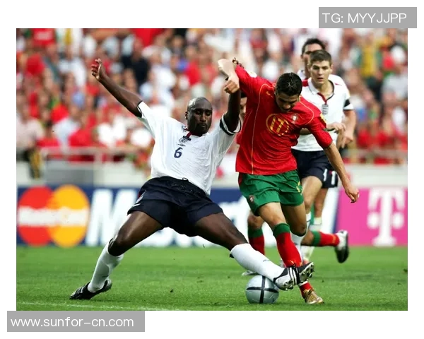 莫雷利亚与墨西哥美洲的精彩对决揭示足球魅力与激情的碰撞