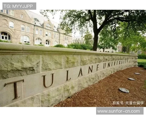 美国德州与北卡州的全面对比分析及特色探讨