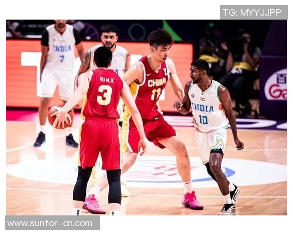 菲律宾篮球对决中国队激烈碰撞展现亚洲篮球魅力与实力较量