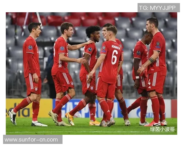 赫尔城对阵诺丁汉精彩直播全程回顾与赛后分析