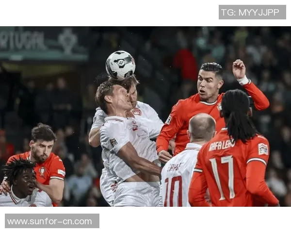 葡萄牙与法国加时赛激战回顾精彩瞬间与关键时刻分析