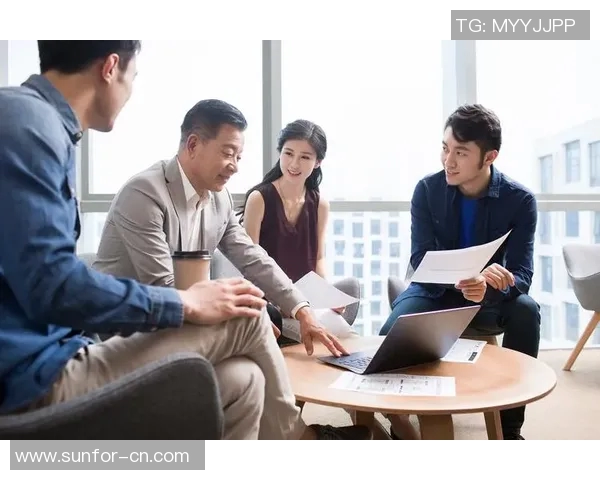 贾诚:在职场与生活中如何平衡压力与成长的智慧分享 贾诚:在职场与生活中如何平衡压力与成长的智慧分享