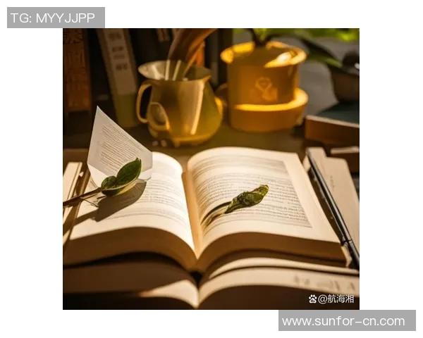 萨林杰的文学世界与人性探索：从孤独到救赎的心灵旅程