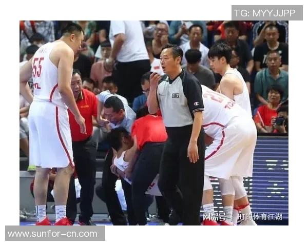 蓝队与乌克兰精彩对决录像回放全程解析与精彩瞬间分享