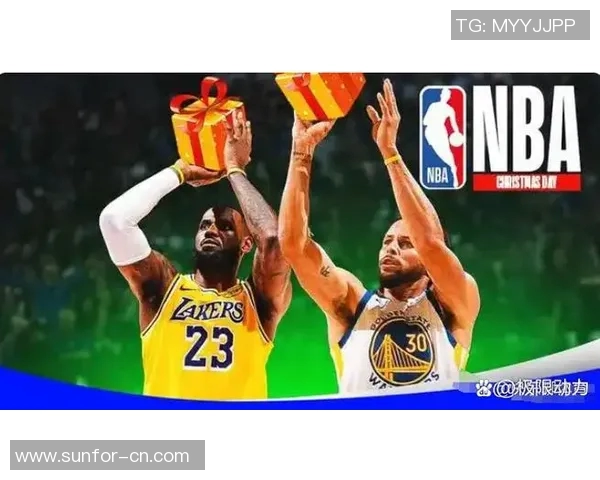 詹姆斯热火对决湖人圣诞大战回顾与精彩瞬间分析