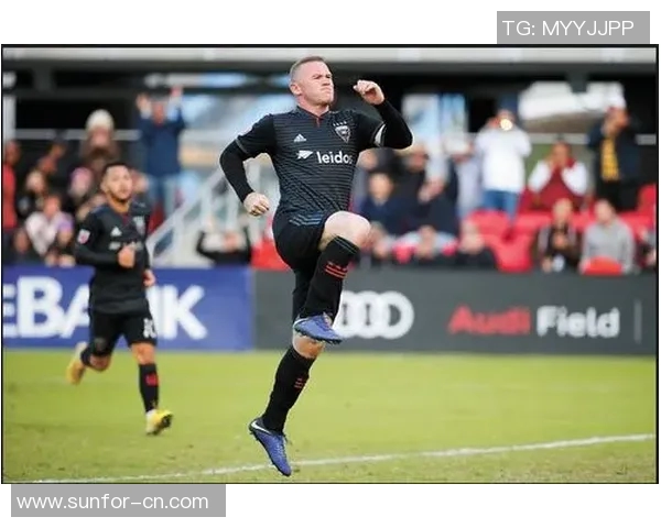 辛辛那提队迎战华盛顿联队全力争胜展现球队实力与风采 辛辛那提队迎战华盛顿联队全力争胜展现球队实力与风采