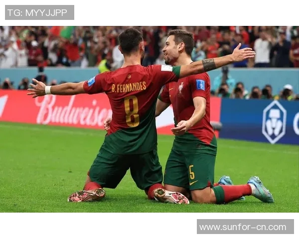 西班牙与葡萄牙足球对决的历史与现状全面分析