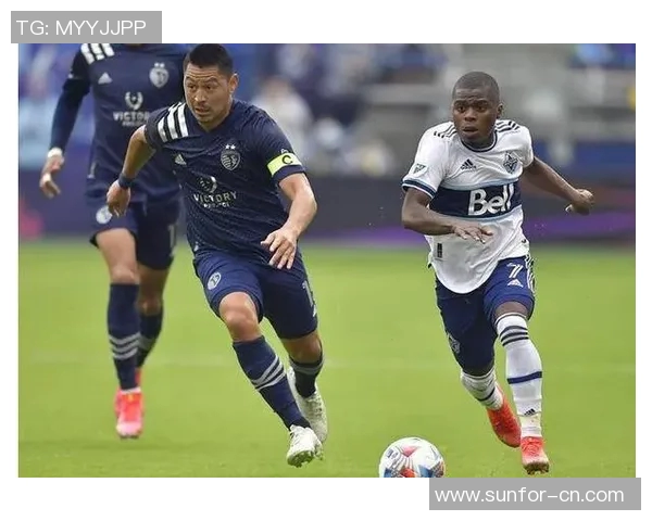 费城联合与皇家盐湖城激战正酣谁能在这场对决中笑到最后