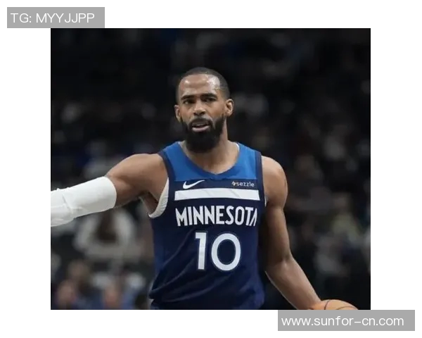 迈克康利:从NBA明星到篮球界的领军人物之路 迈克康利:从NBA明星到篮球界的领军人物之路