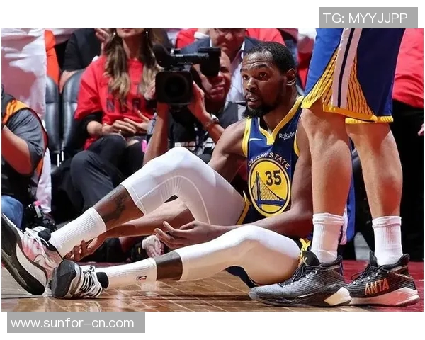 追梦格林播客引发风波杜兰特离队内幕被联盟调查真相浮出水面 追梦格林播客引发风波杜兰特离队内幕被联盟调查真相浮出水面