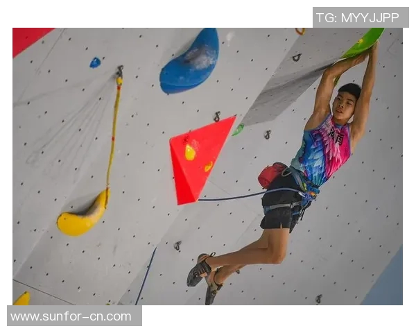 重庆攀岩队快攻策略分析与成败经验分享 重庆攀岩队快攻策略分析与成败经验分享