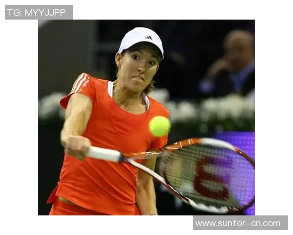 重庆网球队的控制革新探索与实践:提升竞技水平的新路径分析 重庆网球队的控制革新探索与实践:提升竞技水平的新路径分析