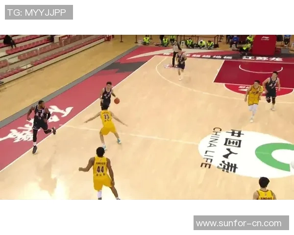 重庆滑板队战术解析与对手战术的全面对比分析