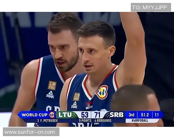 重庆篮球队在欧锦赛积分榜上以99分稳居第一位置展现强劲实力