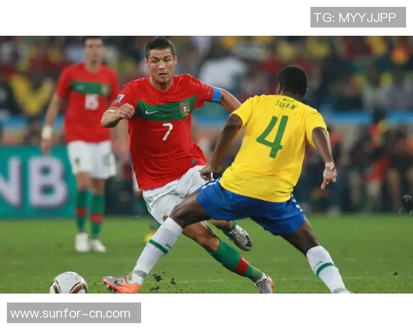 阿德里亚诺与罗纳尔多的巅峰对决谁才是真正的足球之王