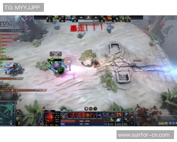 陈军专访:从初出茅庐到DOTA2传奇的心路历程回顾 陈军专访:从初出茅庐到DOTA2传奇的心路历程回顾