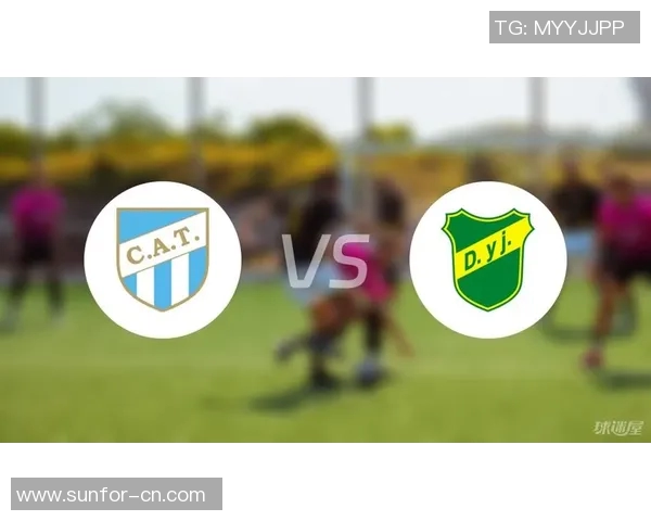 阿甲图库曼对阵竞技精彩赛事分析与战术解读